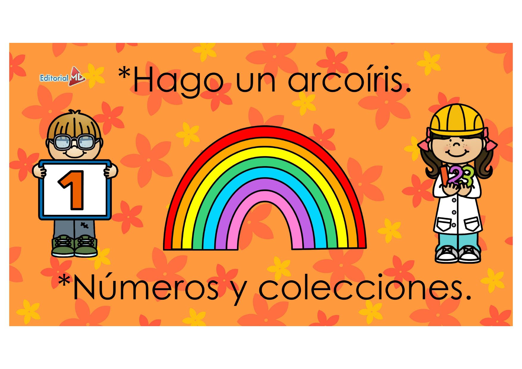 Ejemplo Material de apoyo semana 11 preescolar 01