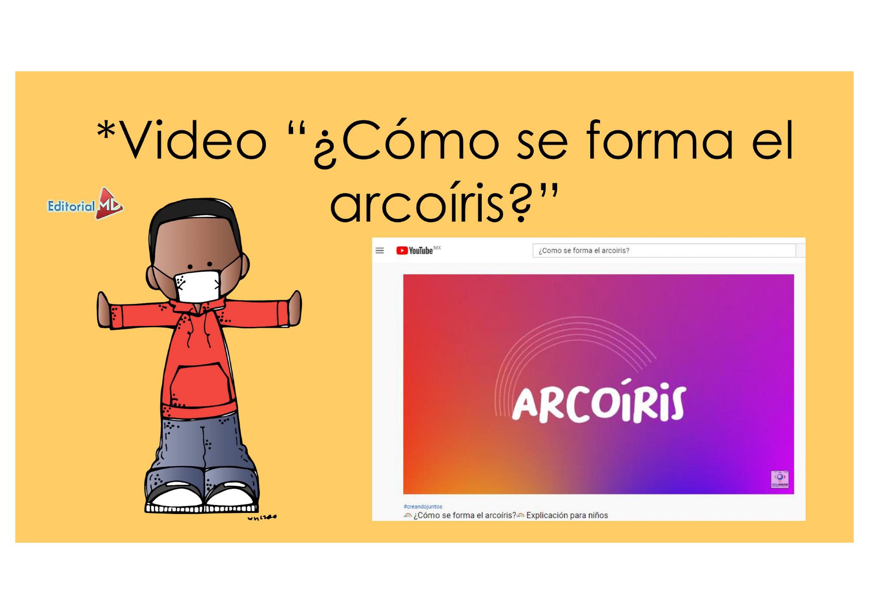 Ejemplo Material de apoyo semana 11 preescolar 03
