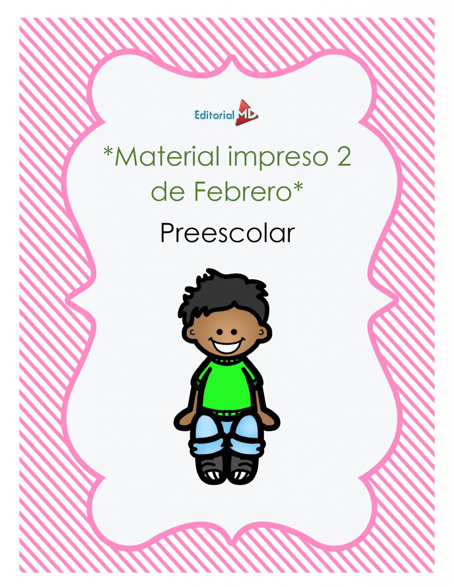 Ejemplo Material de apoyo semana 21 preescolar 01