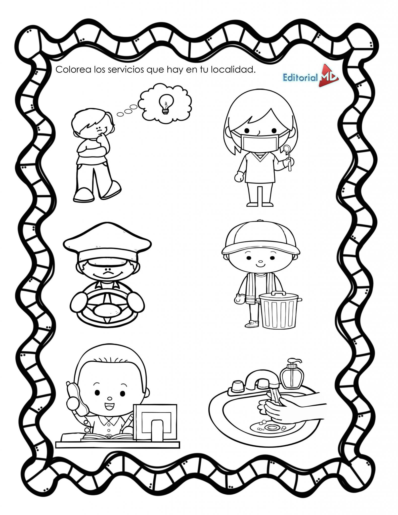 Ejemplo Material de apoyo semana 21 preescolar 02
