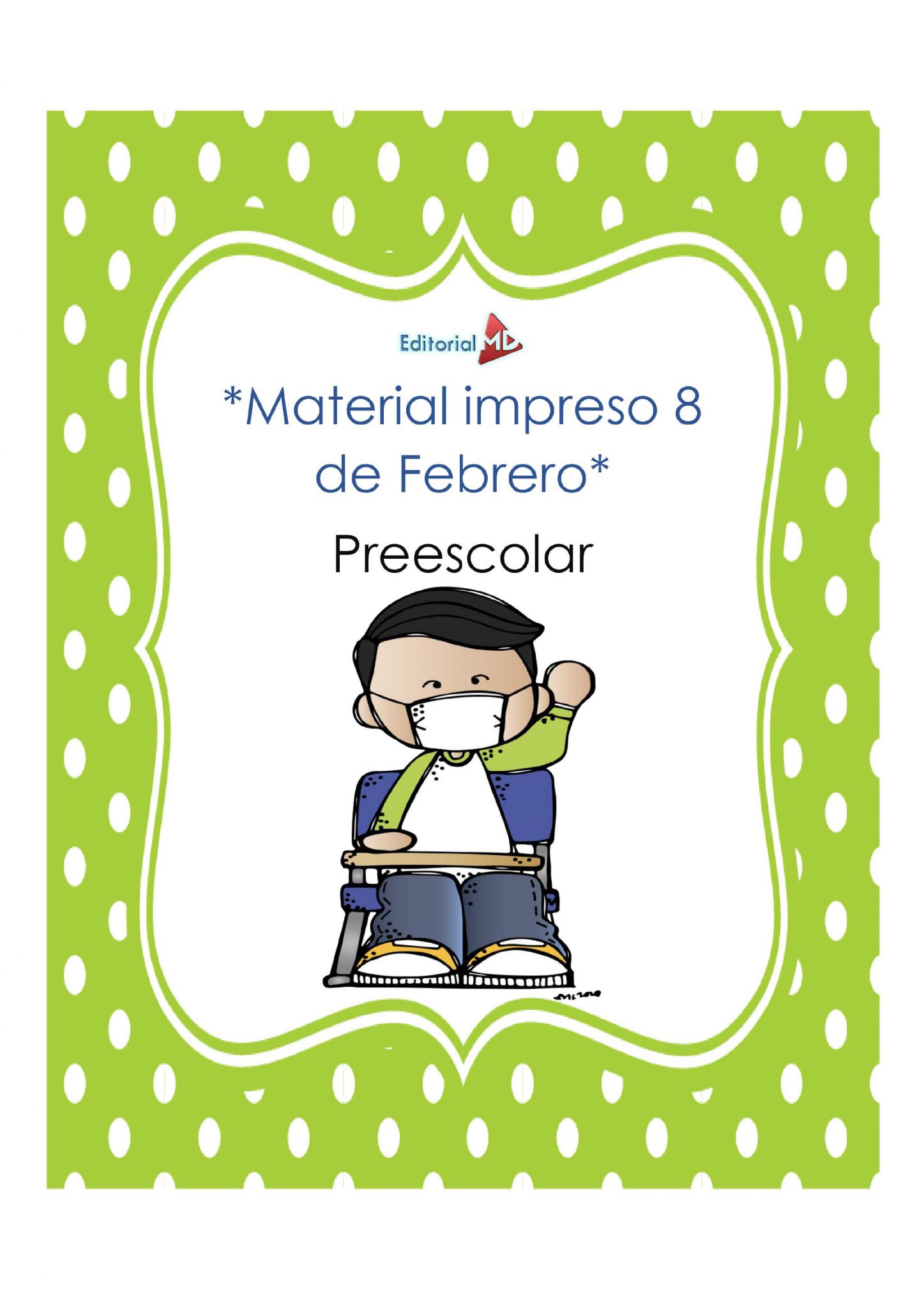 Ejemplo Material de apoyo semana 22 preescolar 01