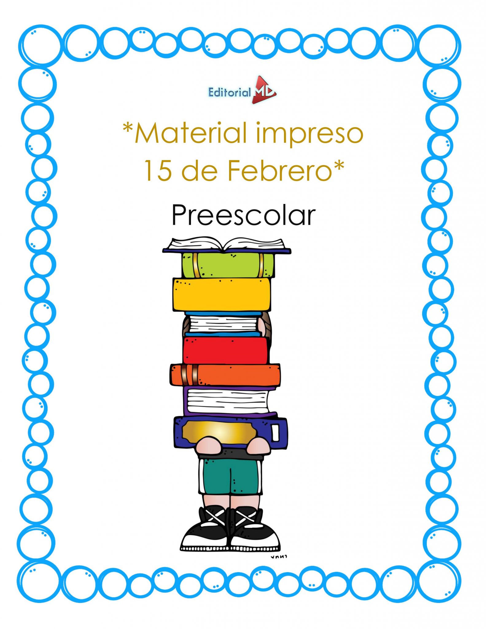 Ejemplo Material de apoyo semana 23 preescolar 01