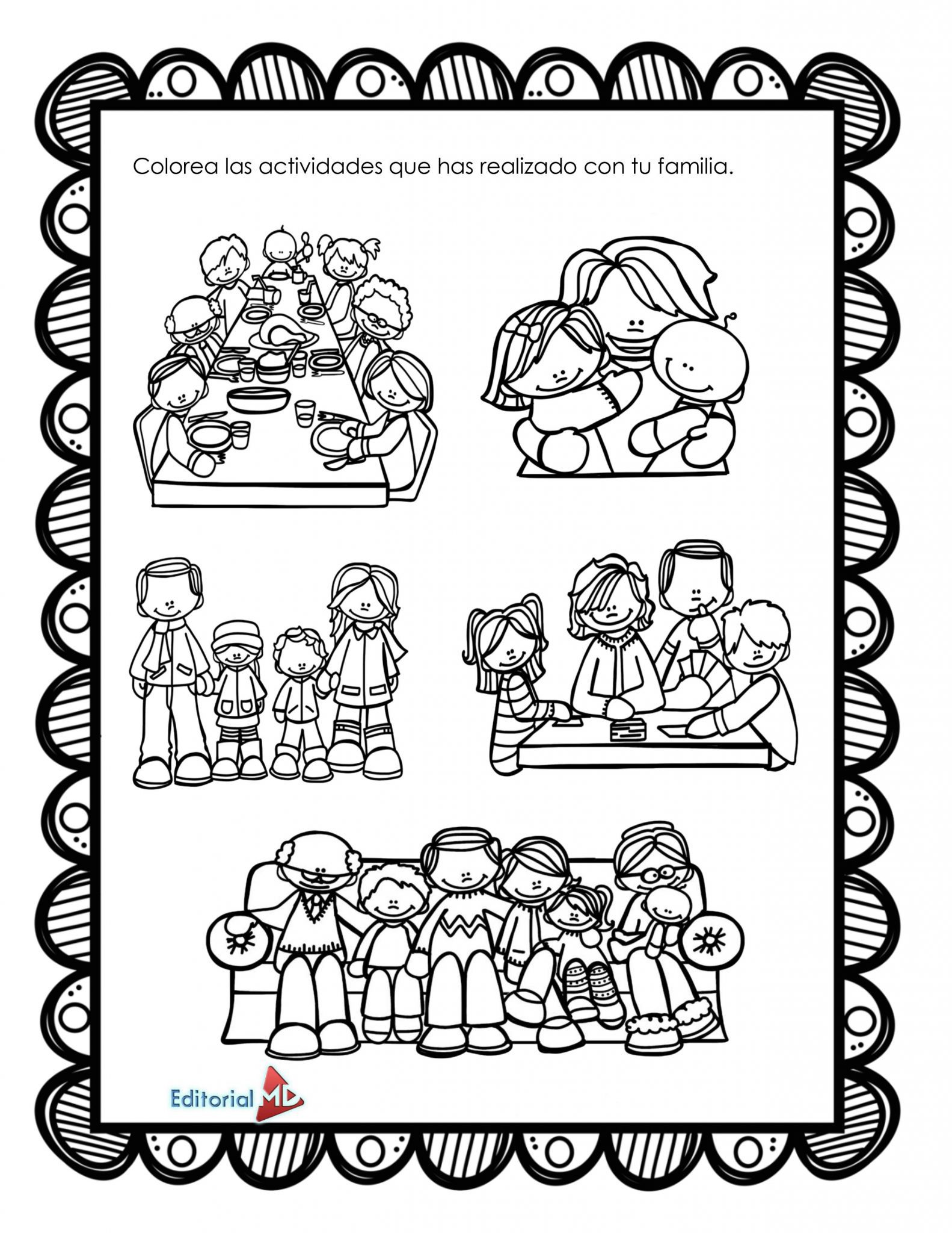 Ejemplo Material de apoyo semana 23 preescolar 02