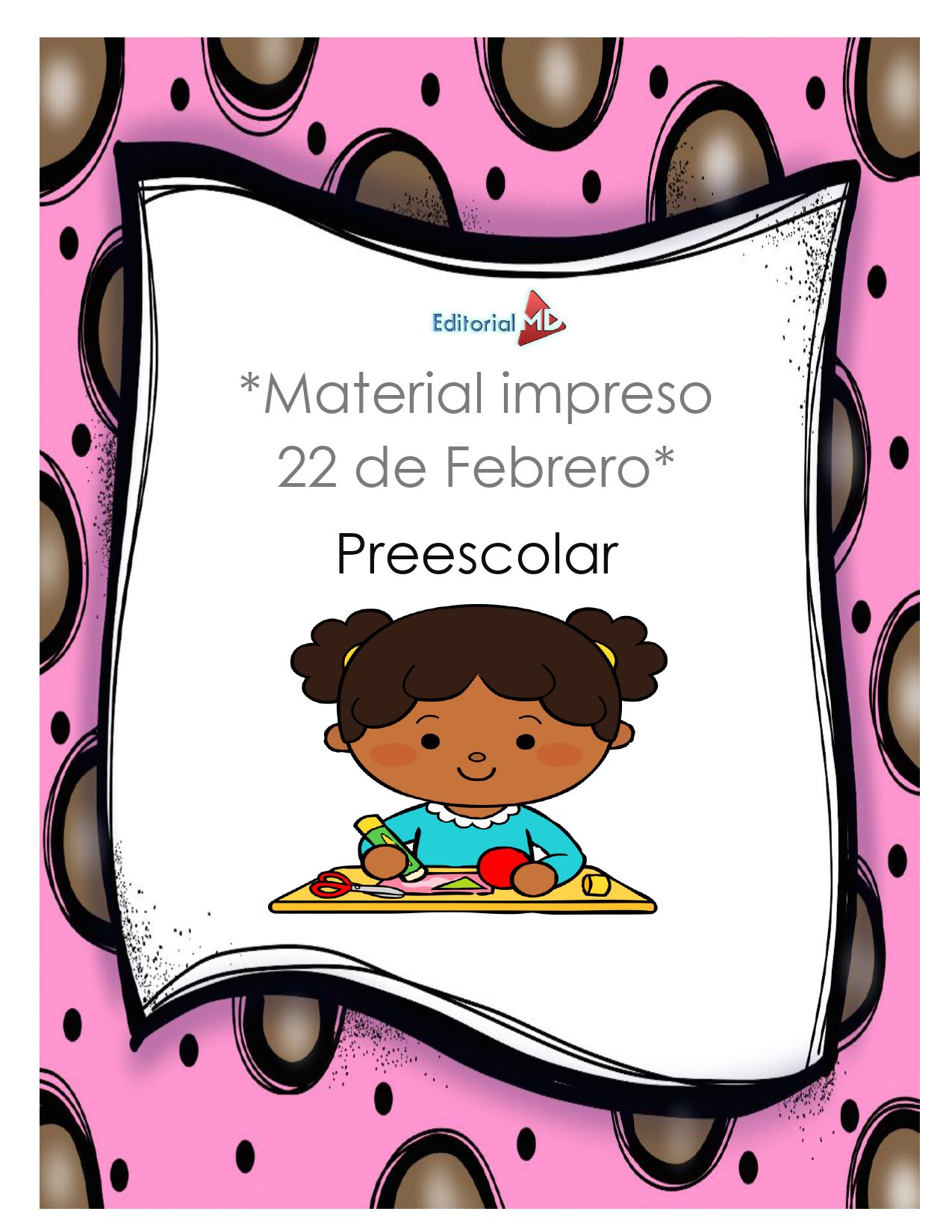 Ejemplo Material de apoyo semana 24 preescolar 01