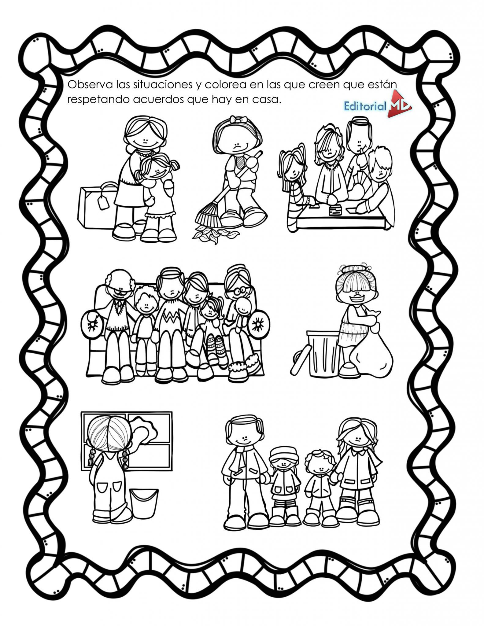 Ejemplo Material de apoyo semana 25 preescolar 02