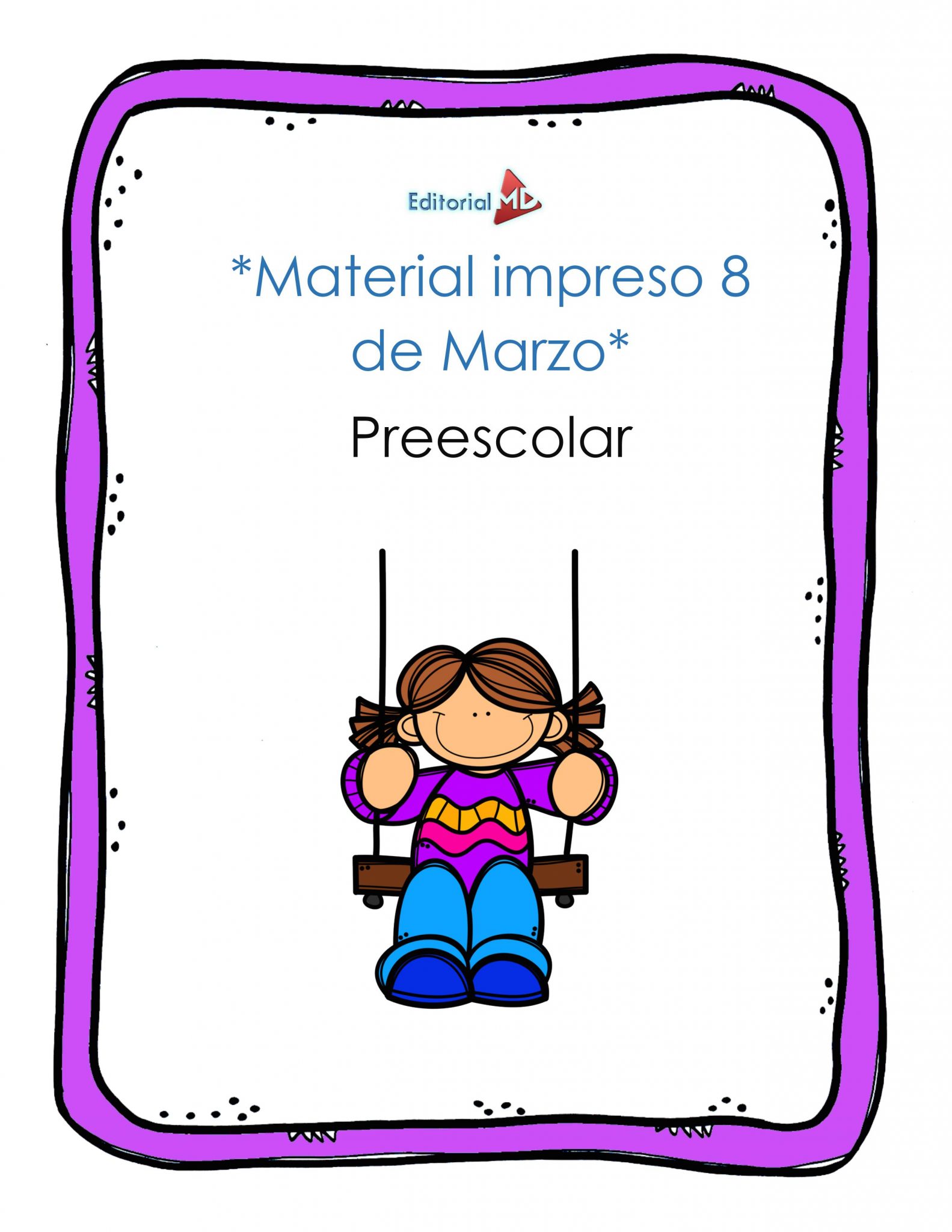 Ejemplo Material de apoyo semana 26 preescolar 01