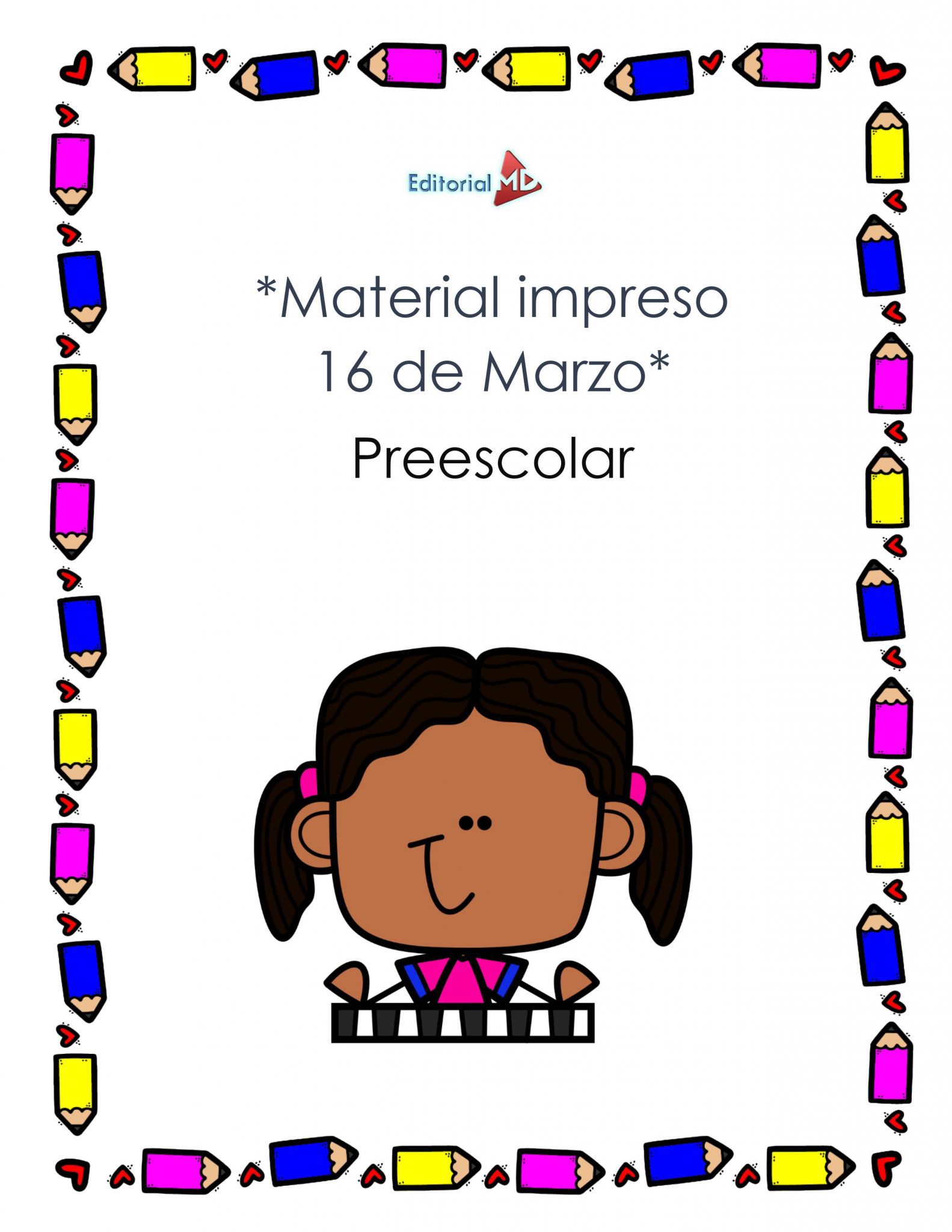 Ejemplo Material de apoyo semana 27 preescolar 01