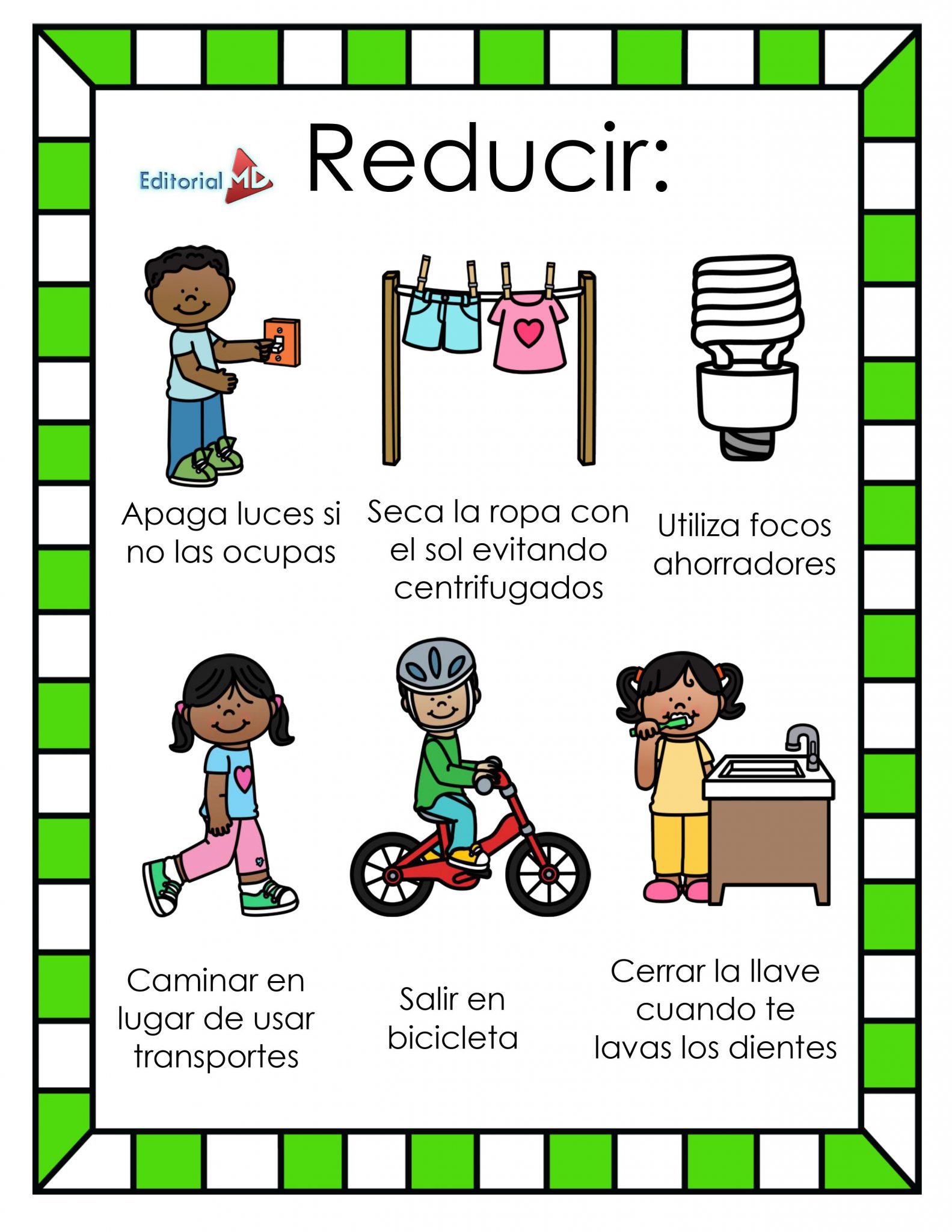 Ejemplo Material de apoyo semana 27 preescolar 02