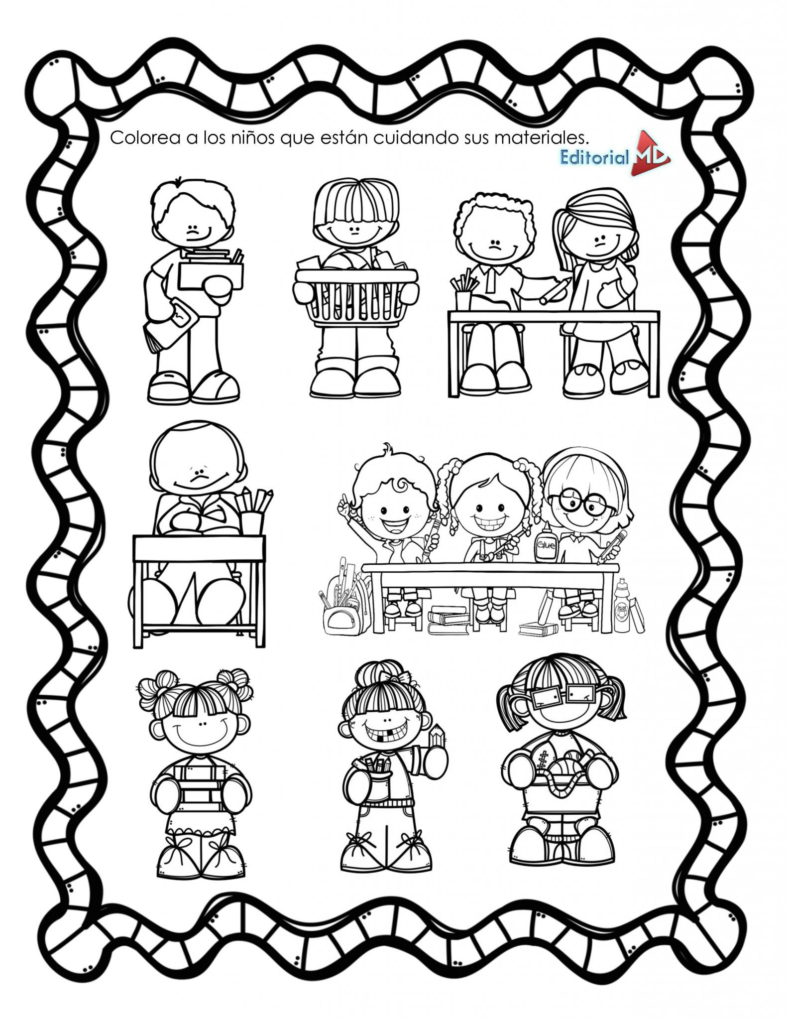 Ejemplo Material de apoyo semana 28 preescolar 02