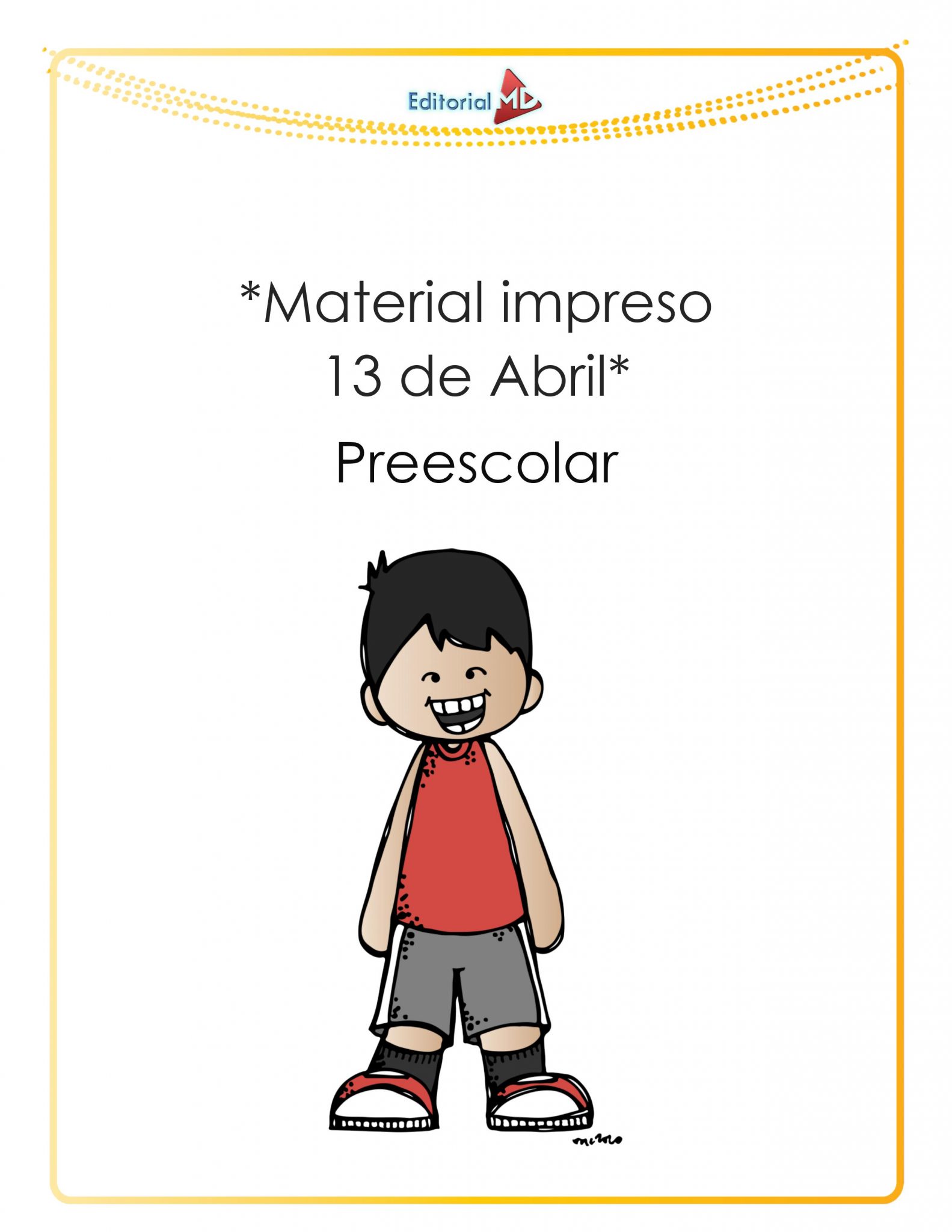 Ejemplo Material de apoyo semana 29 01