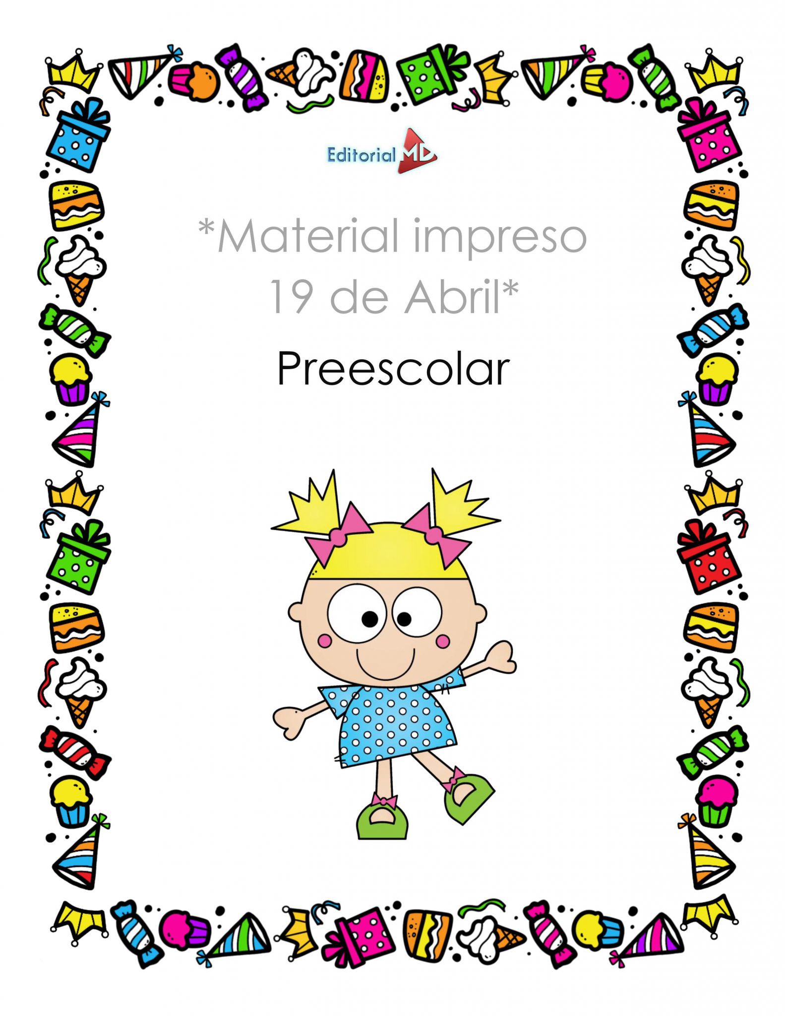 Ejemplo Material de apoyo semana 30 preescolar 01