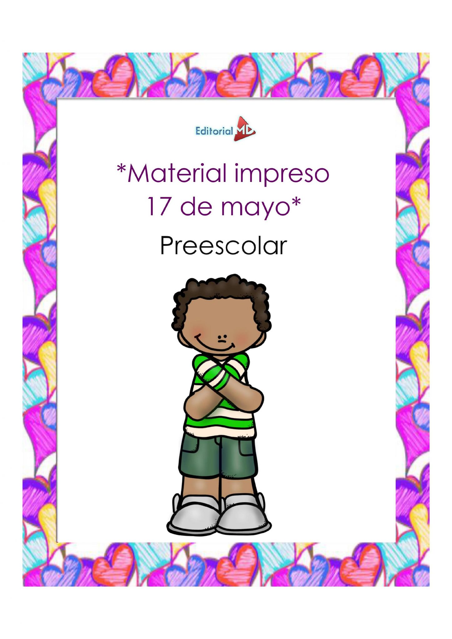 Ejemplo Material de apoyo semana 34 preescolar 01