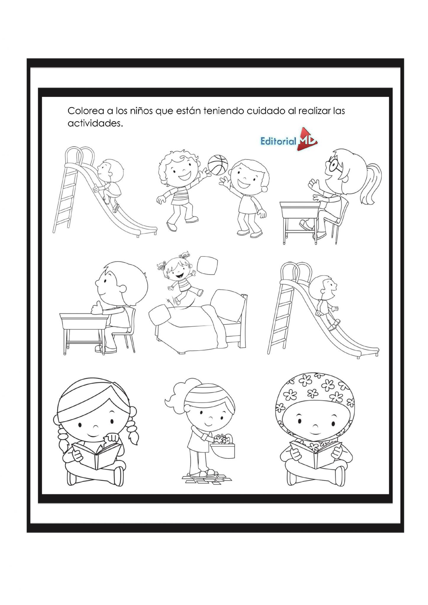 Ejemplo Material de apoyo semana 34 preescolar 02