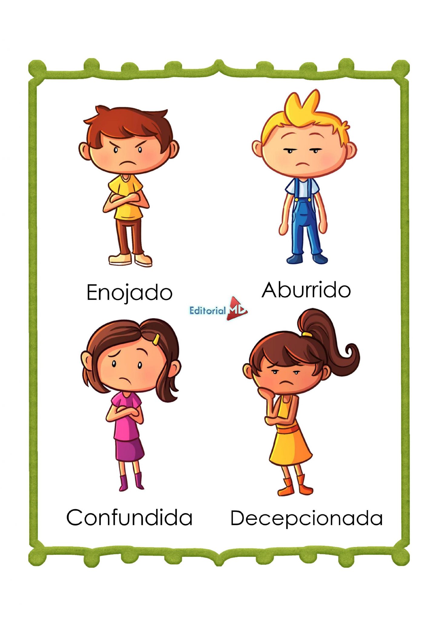 Ejemplo Material de apoyo semana 35 preescolar 02