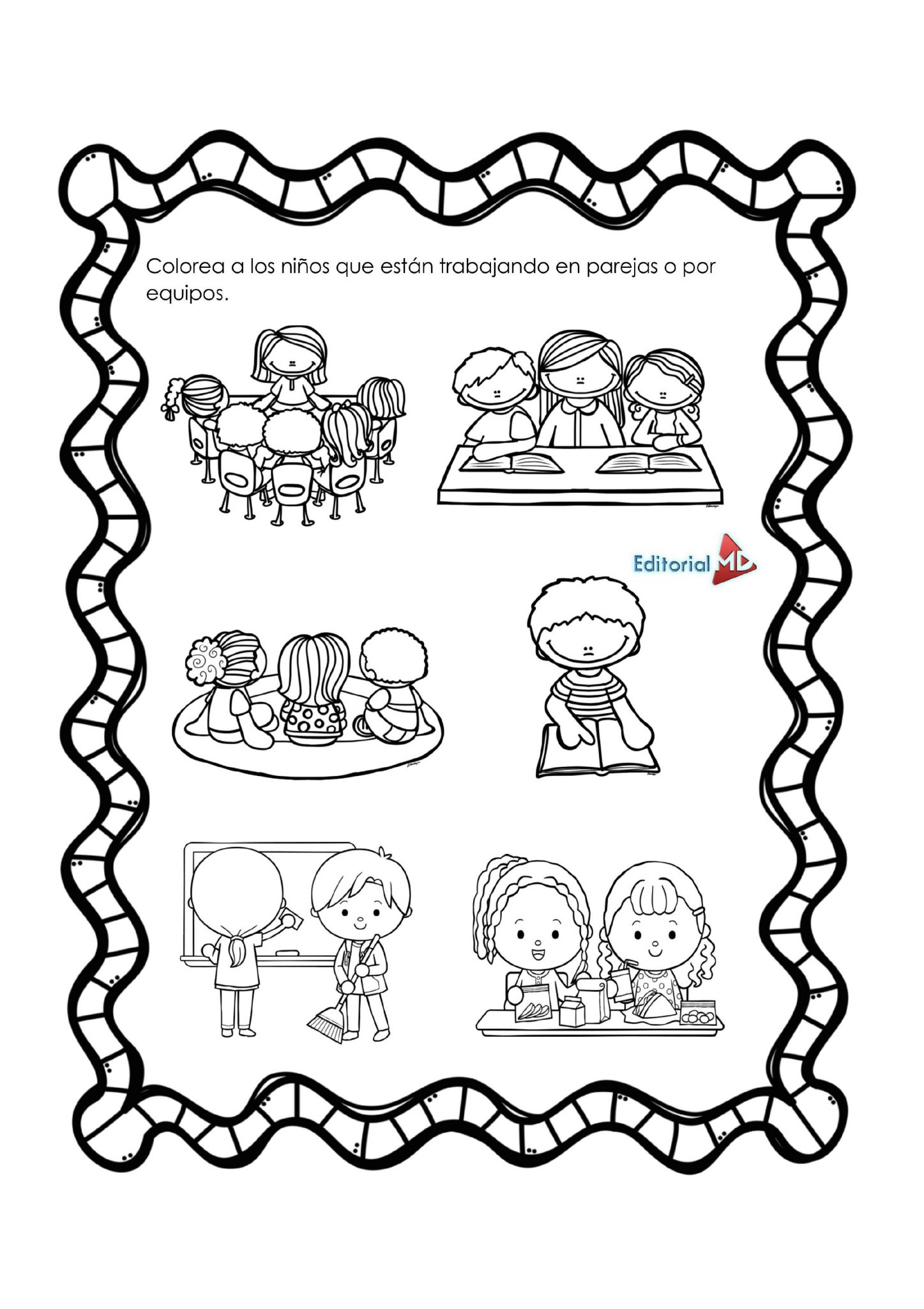 Ejemplo Material de apoyo semana 36 preescolar 02