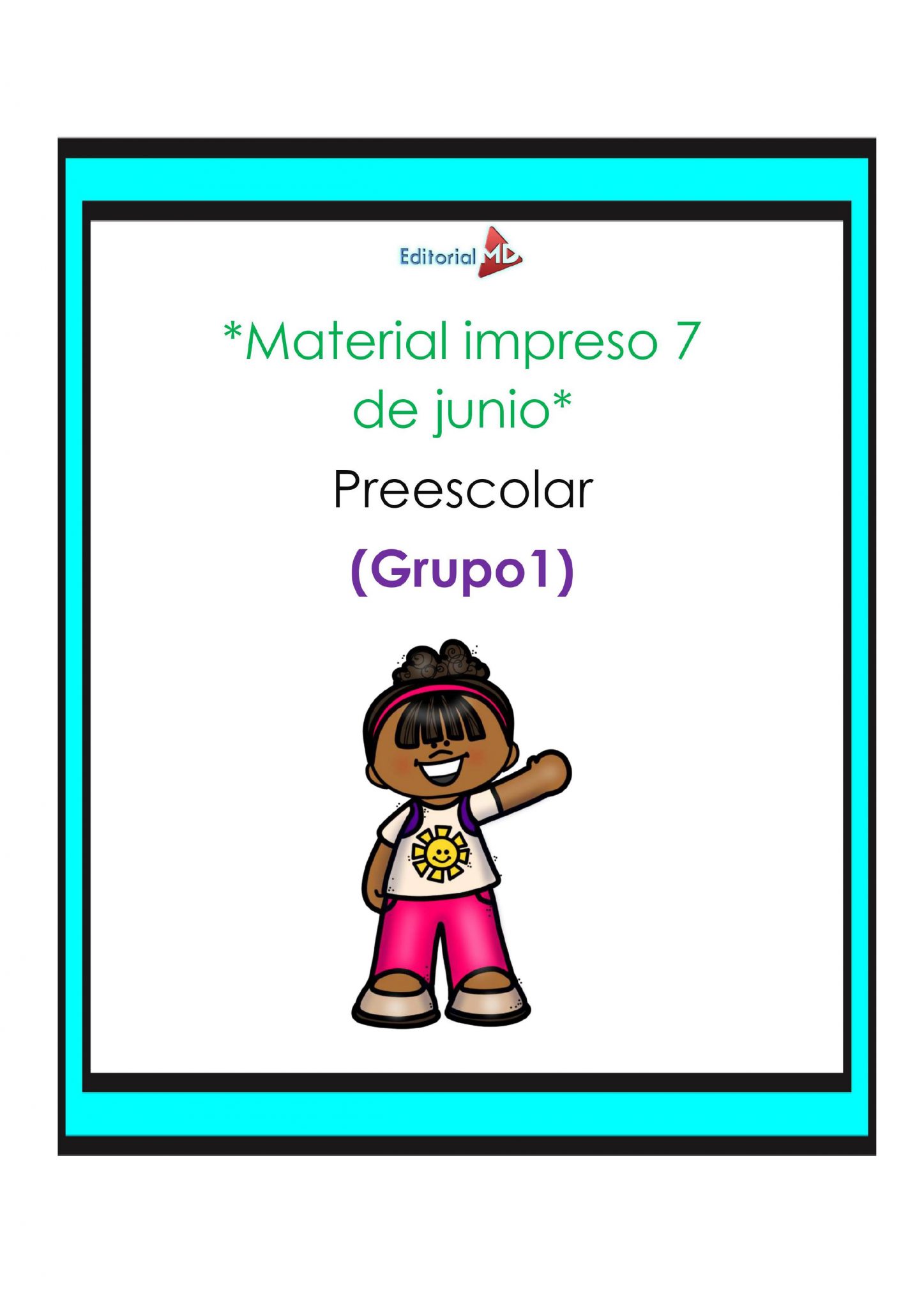 Ejemplo Material de apoyo semana 37 preescolar 01