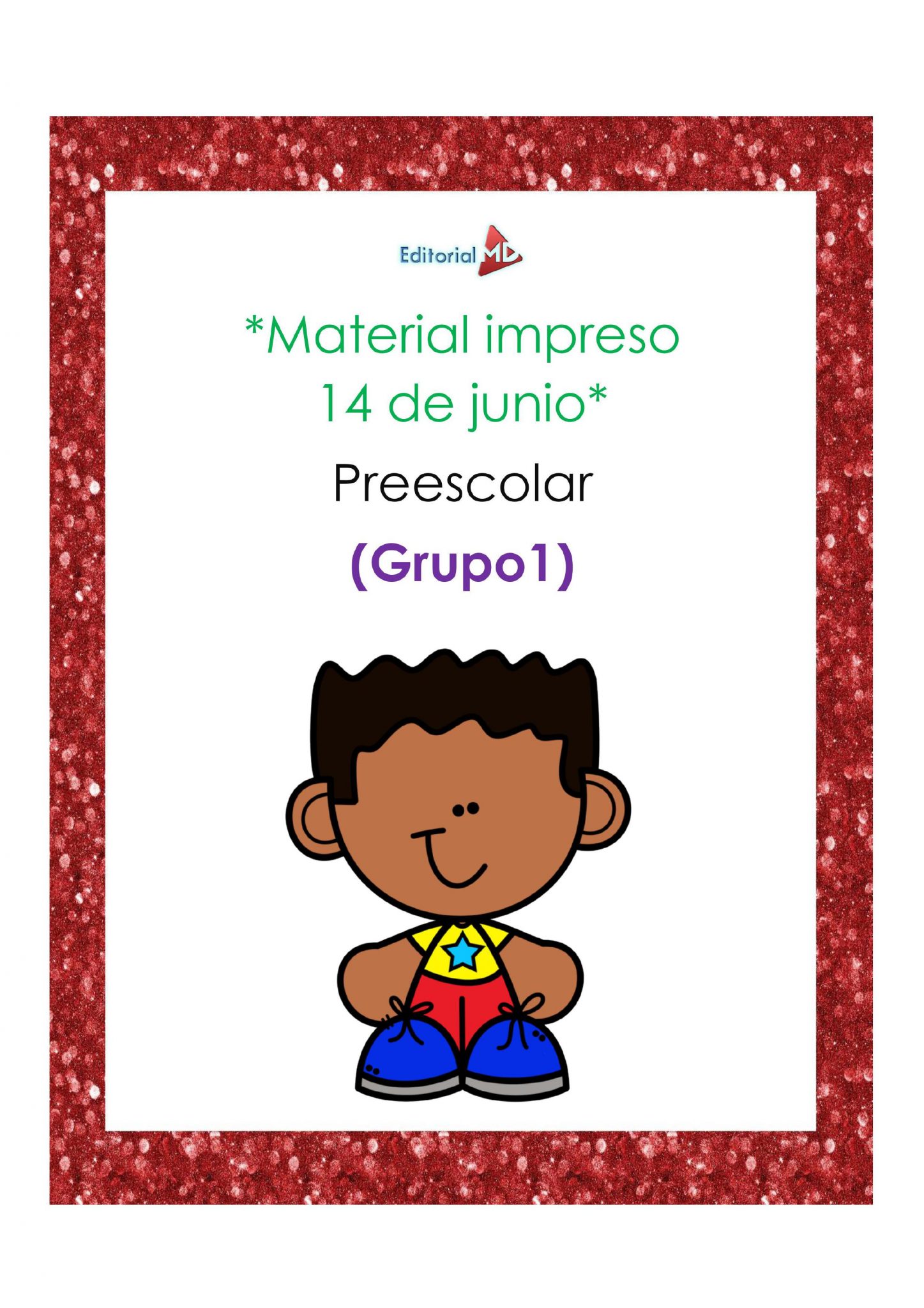 Ejemplo Material de apoyo semana 38 preescolar 01