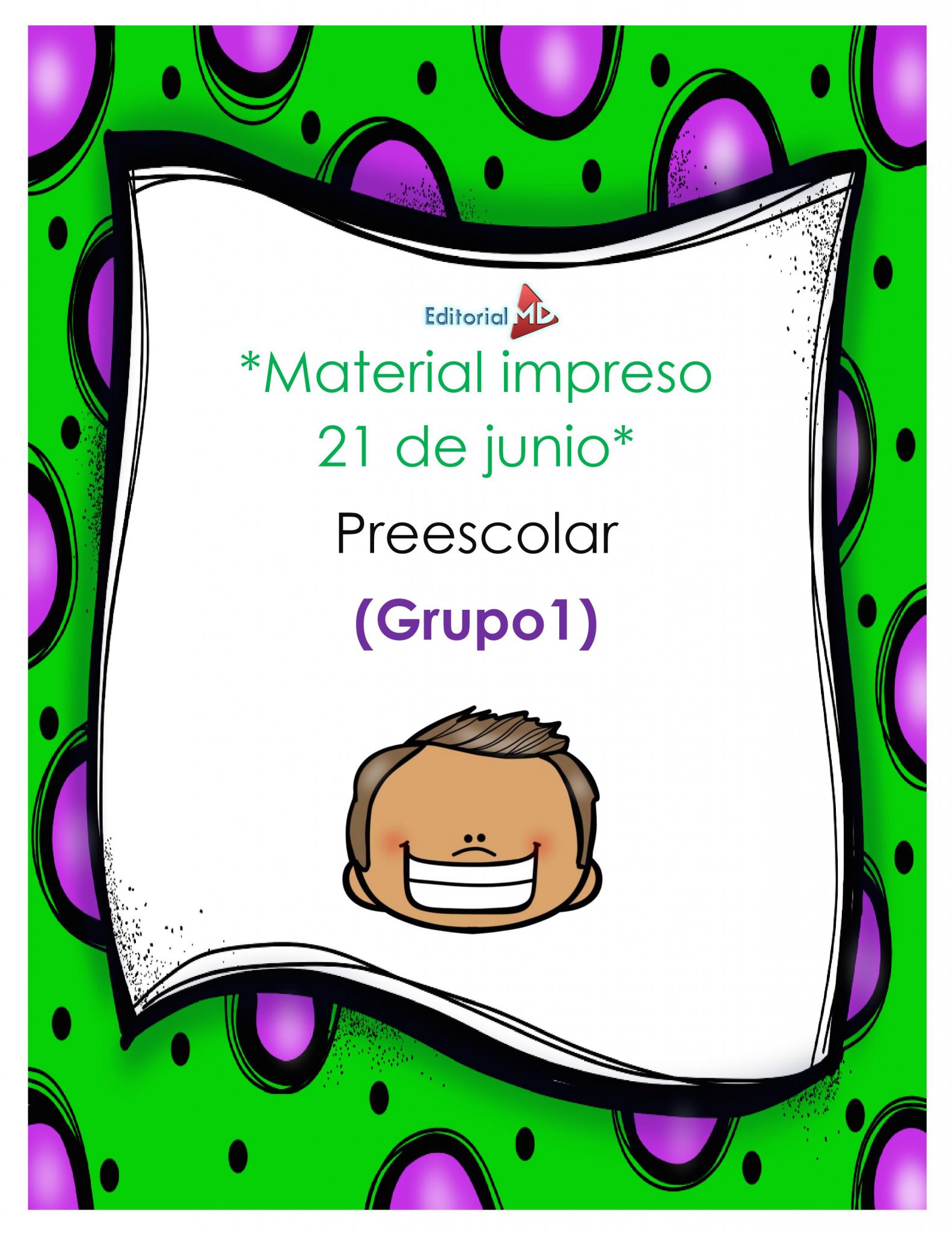 Ejemplo Material de apoyo semana 39 preescolar 01