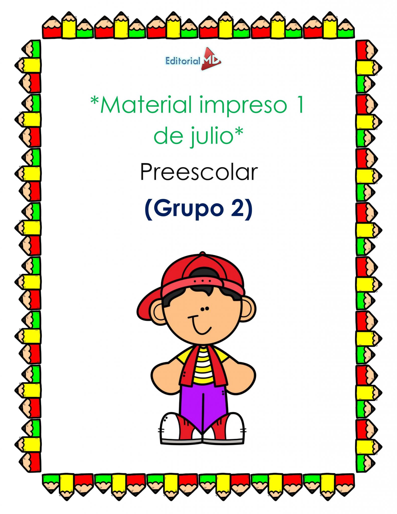 Ejemplo Material de apoyo semana 40 preescolar 01
