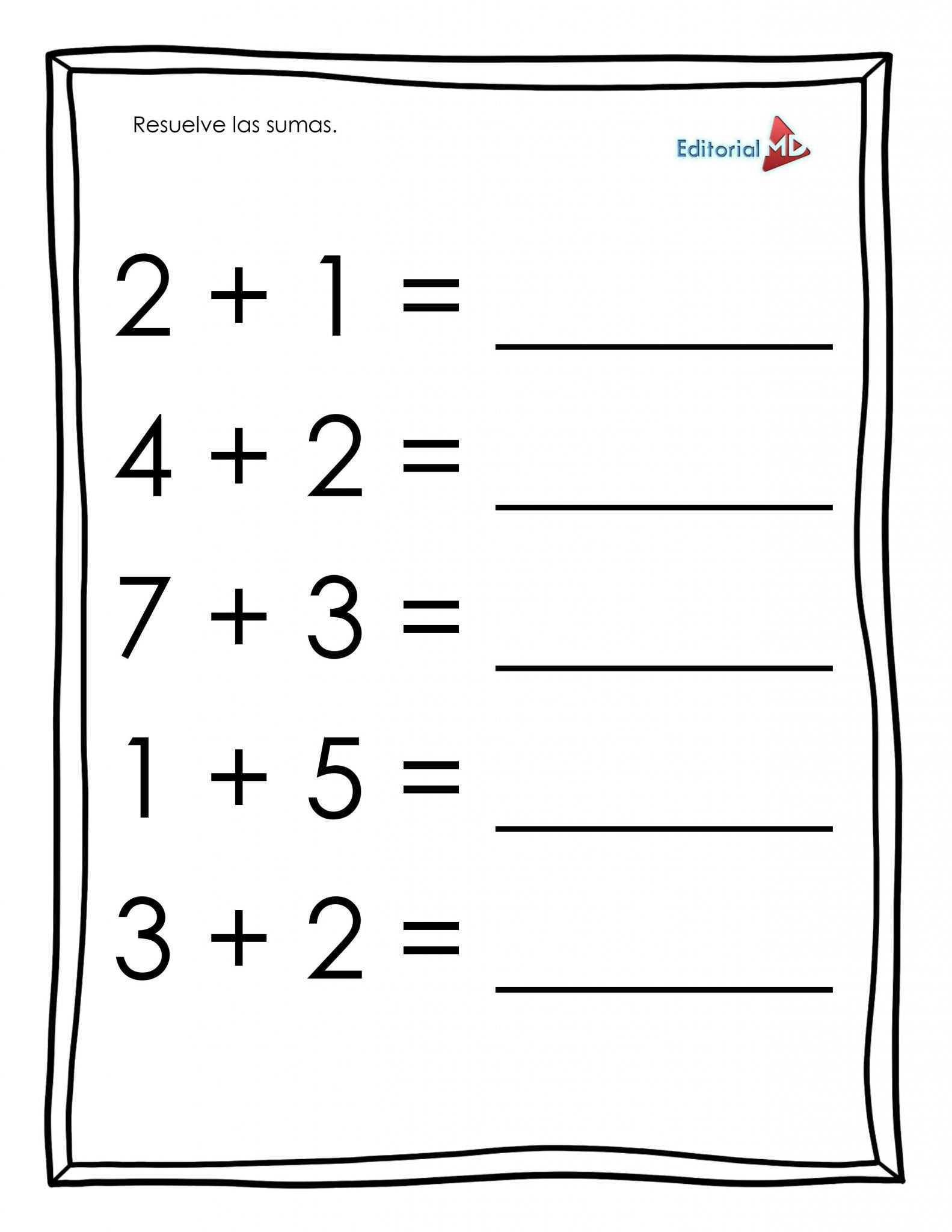 Ejemplo Material de apoyo semana 40 preescolar 02