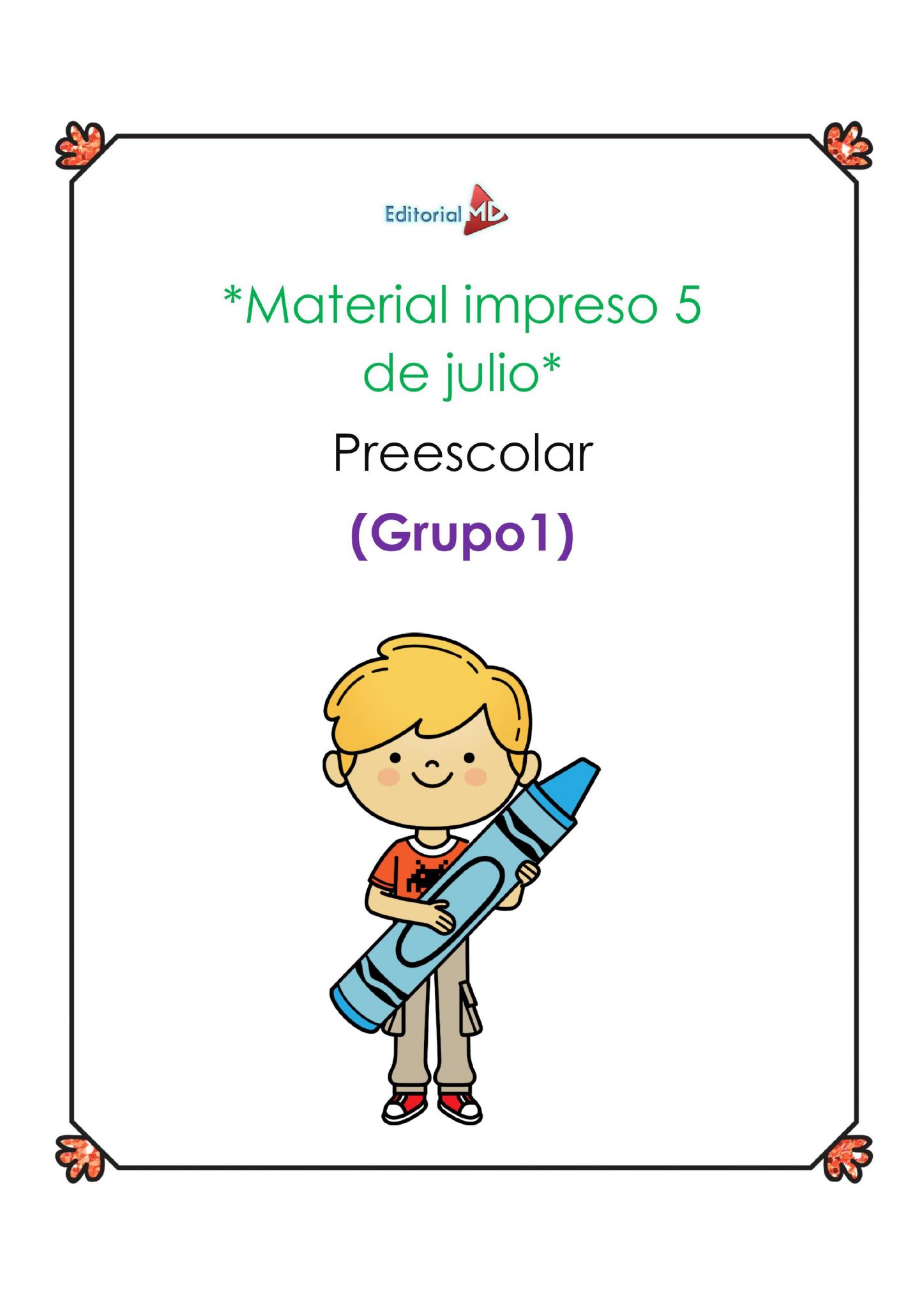 Ejemplo Material de apoyo semana 41 preescolar 01