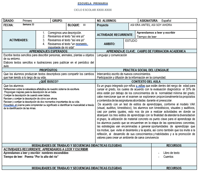 Ejemplo-Planeación-1-grado-de-Primaria-Trimestre-3-1