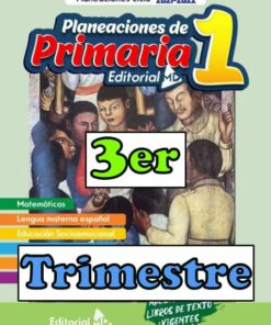 Ejemplo-Planeación-1-grado-de-Primaria-Trimestre-3-2021