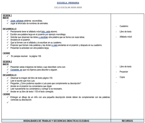 Ejemplo-Planeación-1-grado-de-Primaria-Trimestre-3 02