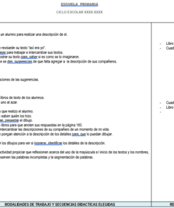 Ejemplo-Planeación-1-grado-de-Primaria-Trimestre-3 03