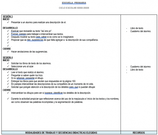 Ejemplo-Planeación-1-grado-de-Primaria-Trimestre-3 03