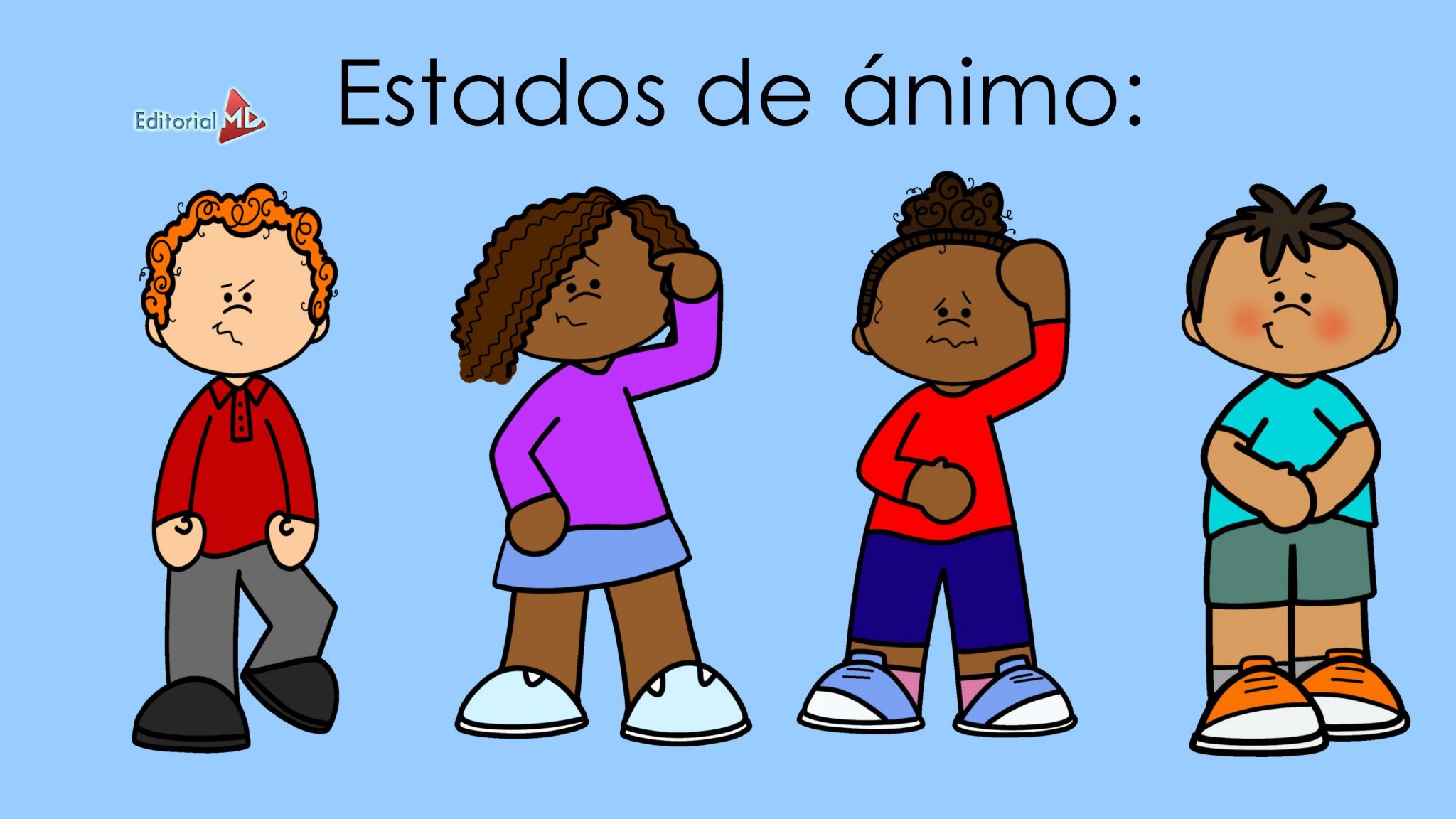 Ejemplo actividades semana 30 02