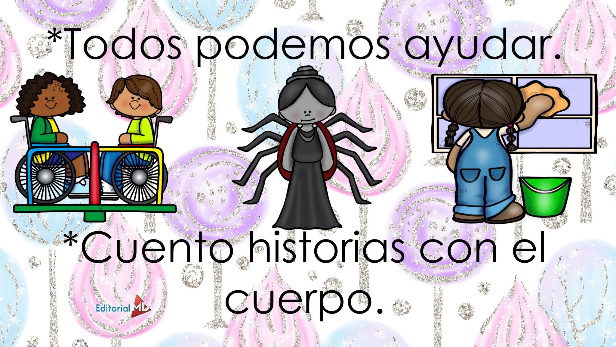 Ejemplo actividades semana 33 01