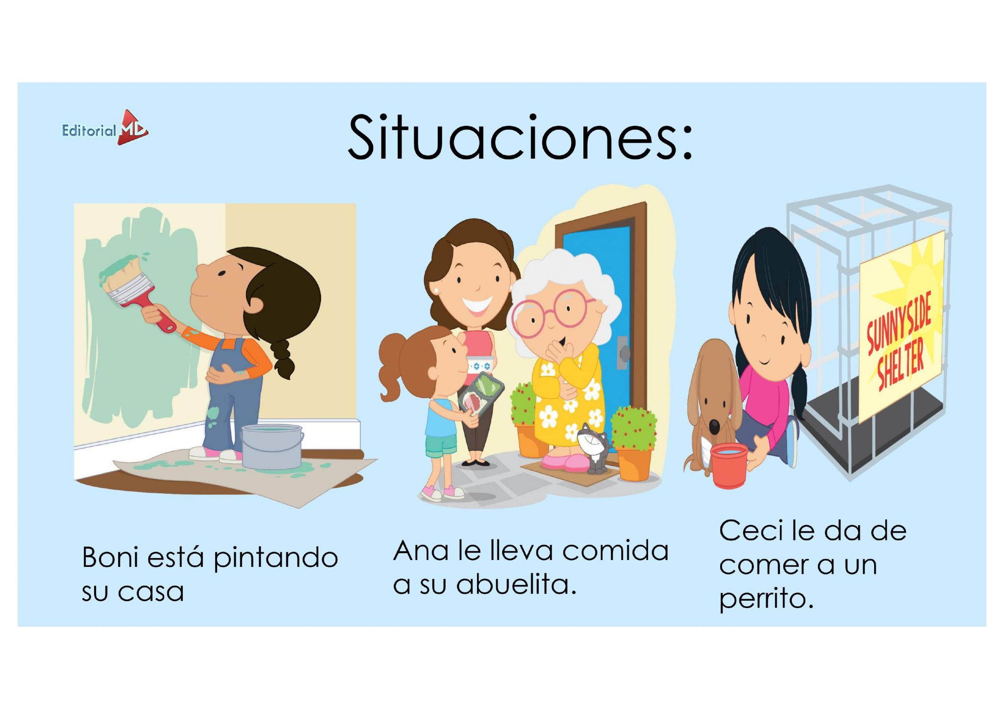 Ejemplo actividades semana 34 02