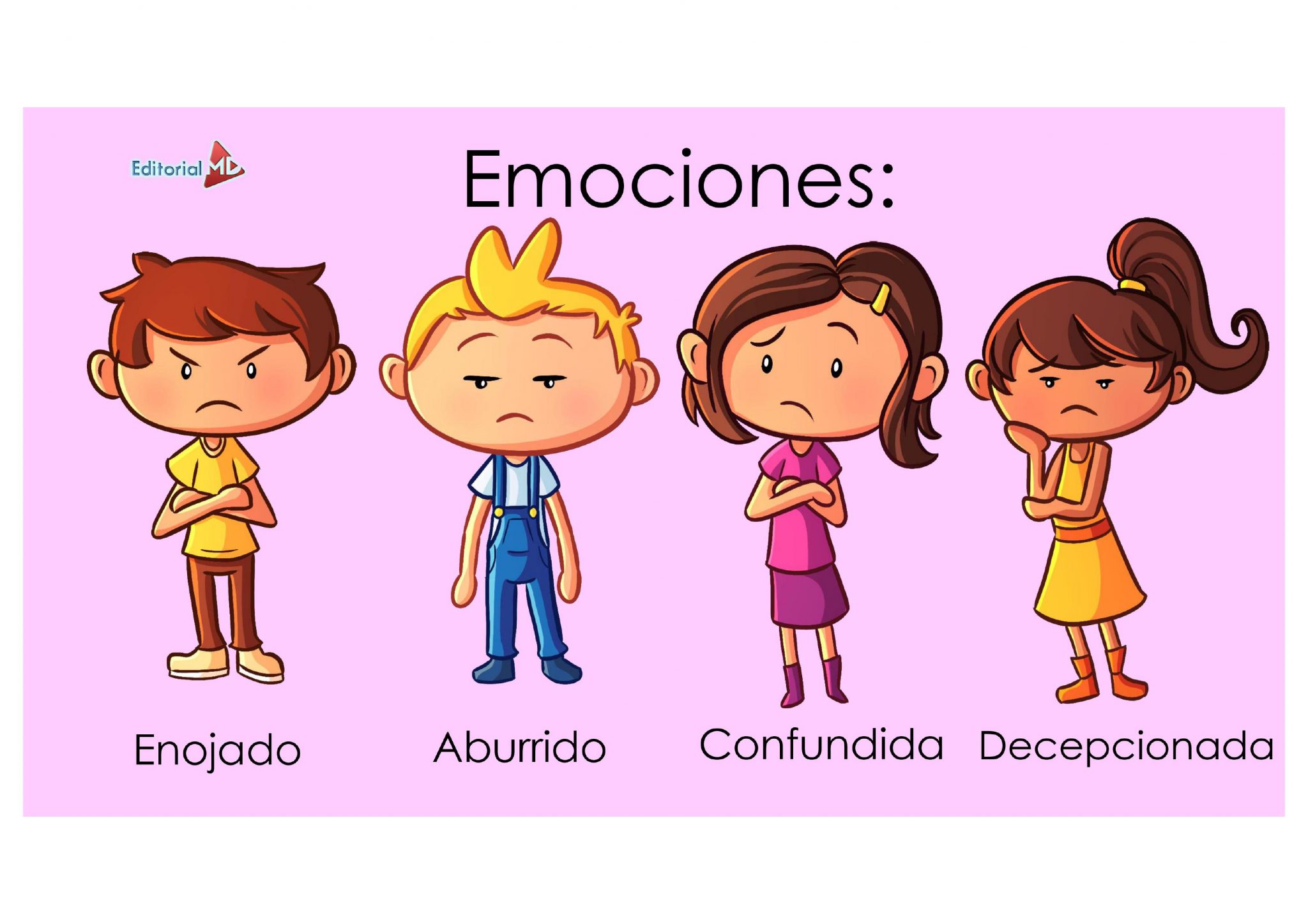 Ejemplo actividades semana 35 02