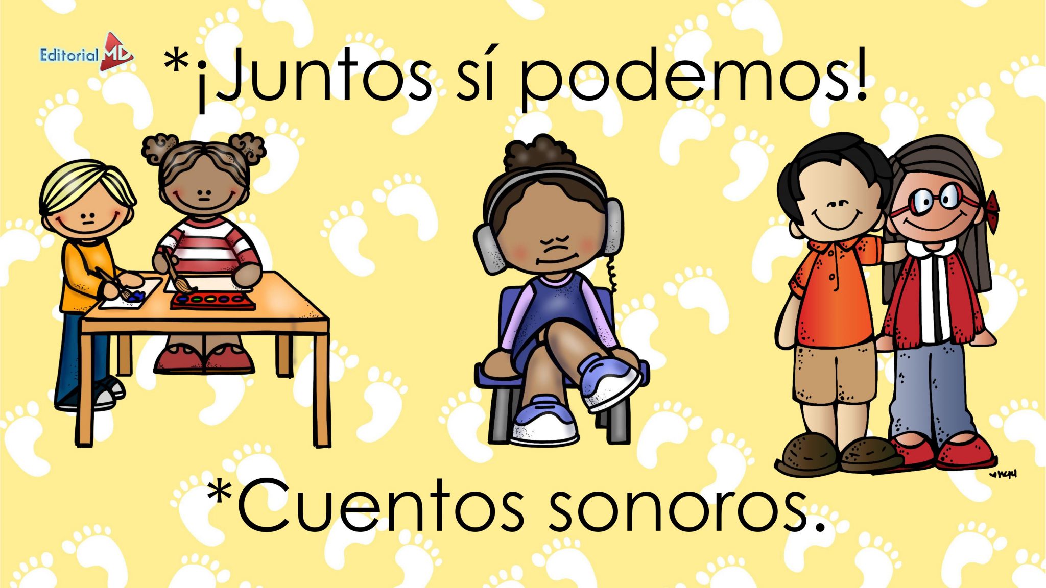 Ejemplo actividades semana 36 01