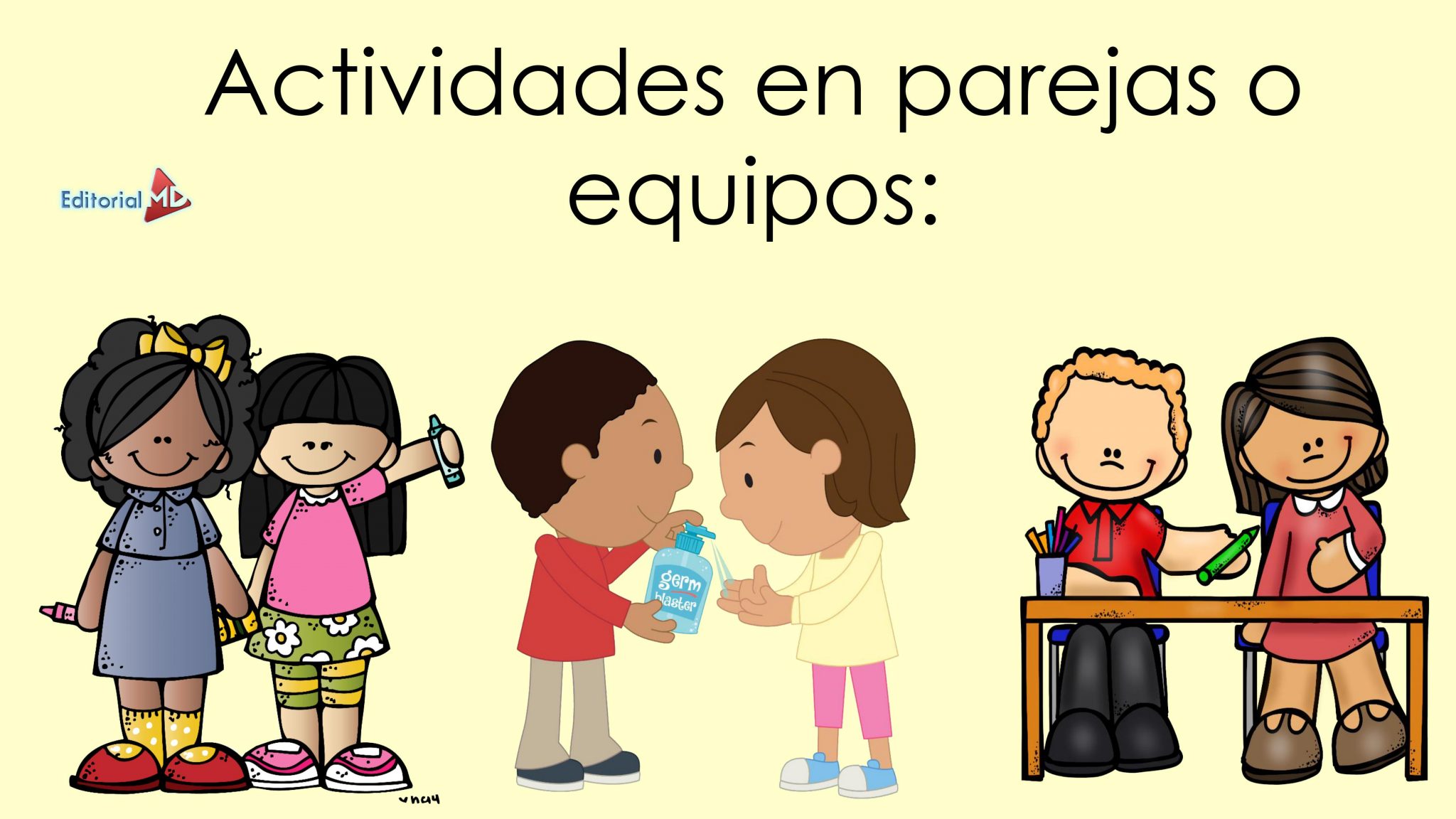 Ejemplo actividades semana 36 02