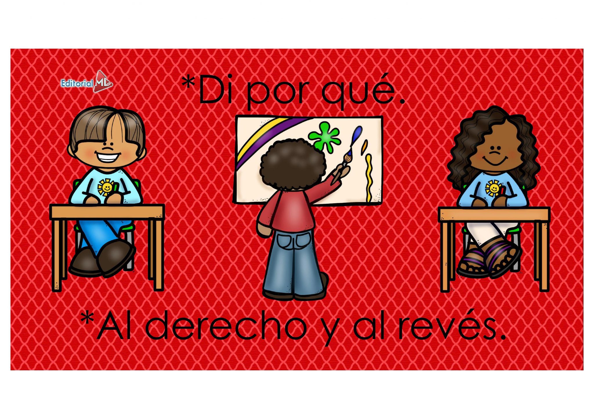 Ejemplo actividades semana 37 01