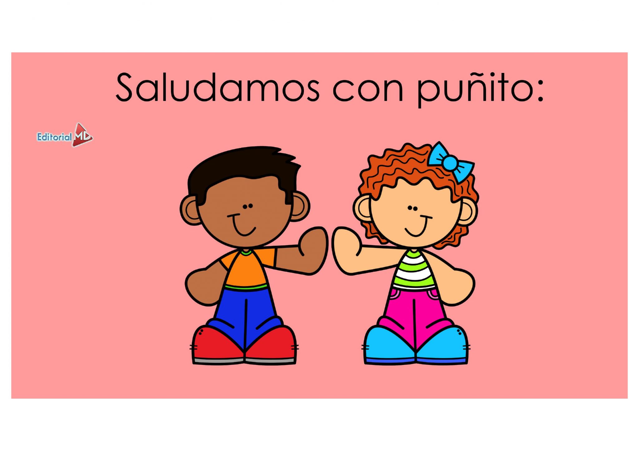 Ejemplo actividades semana 37 02
