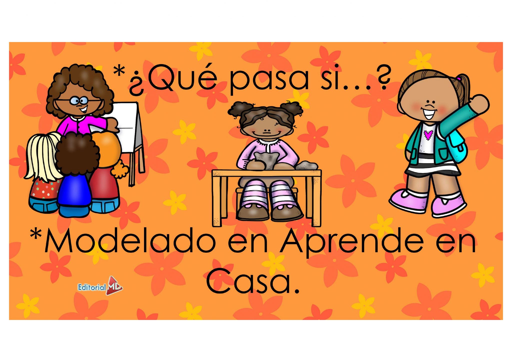 Ejemplo actividades semana 38 01
