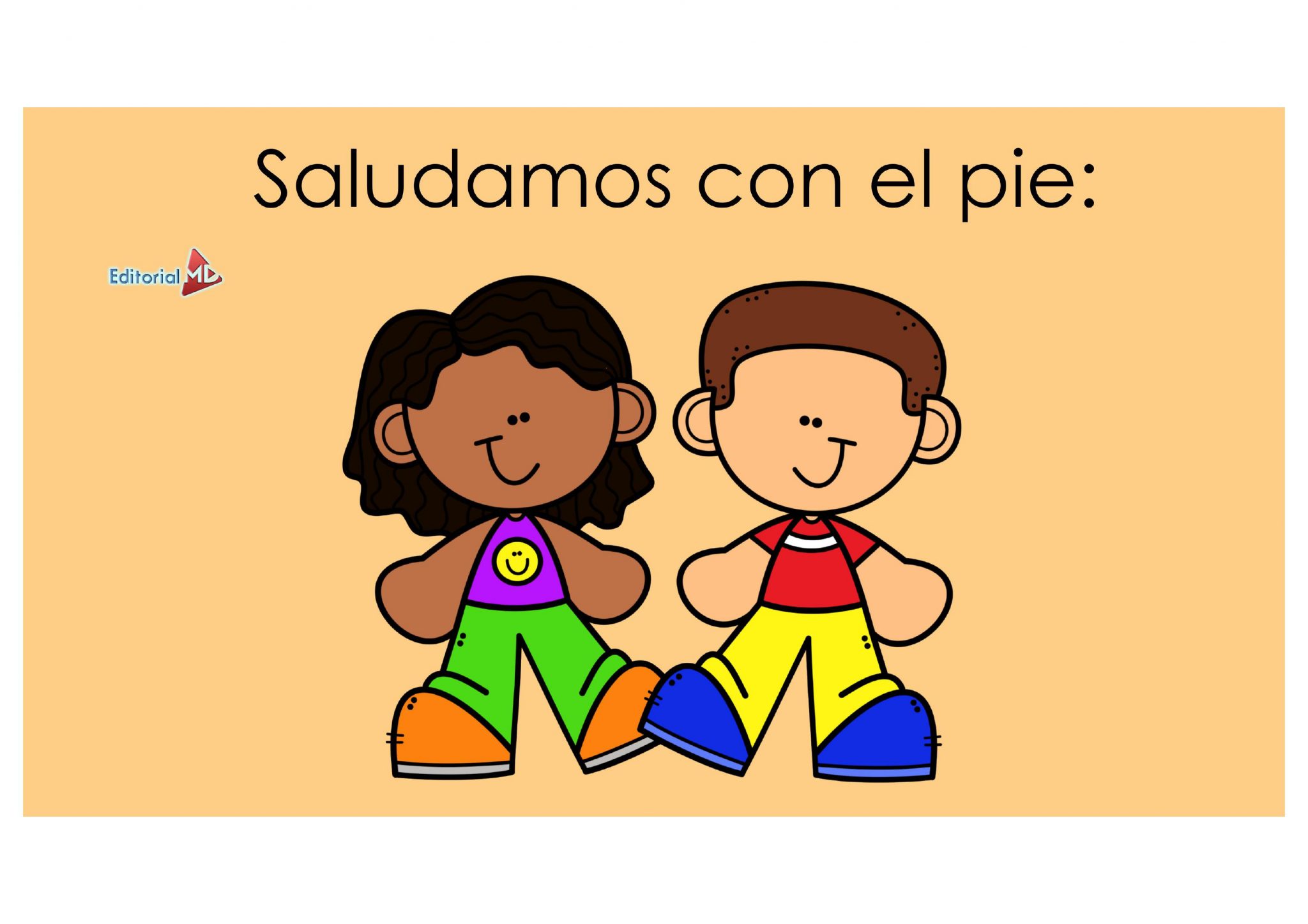 Ejemplo actividades semana 38 02