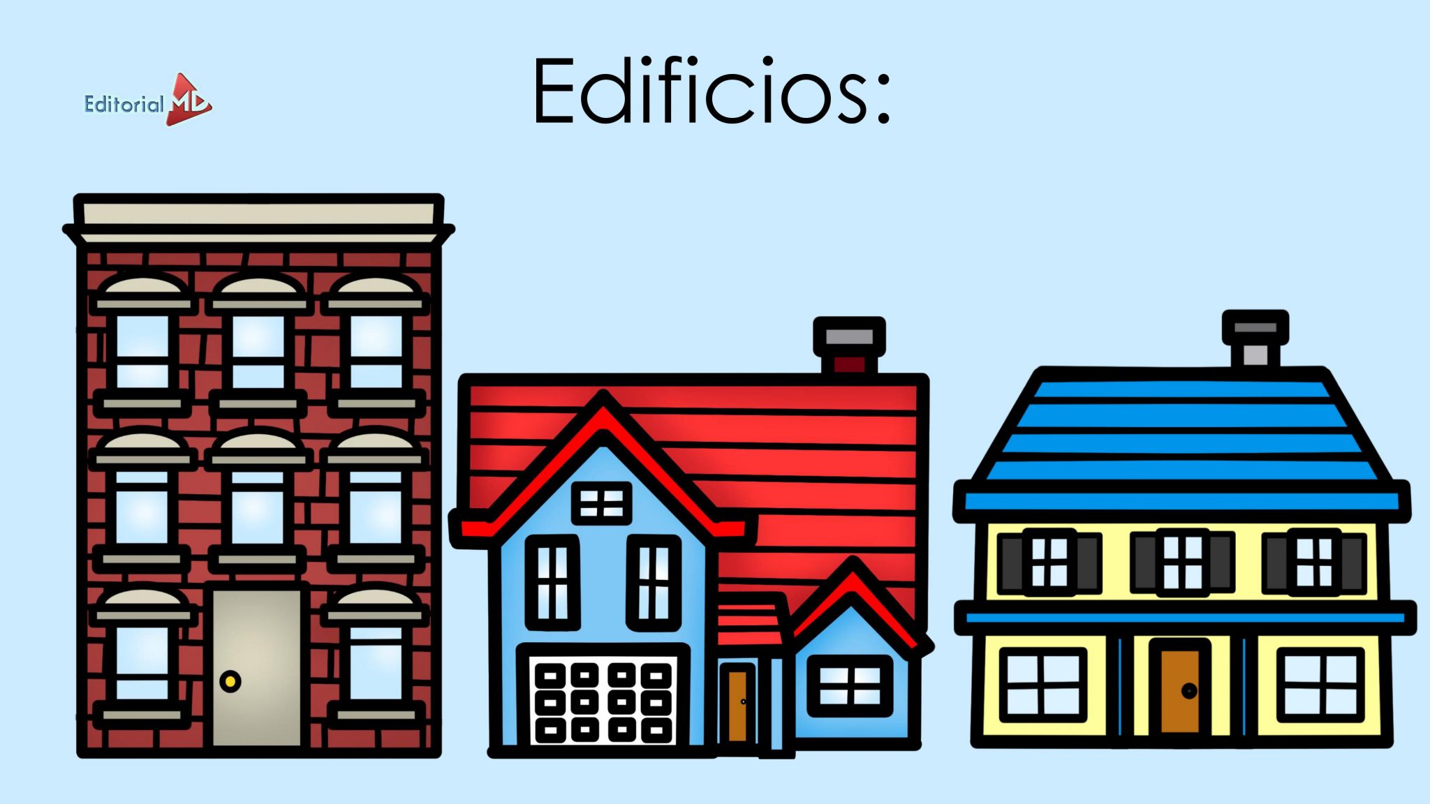 Ejemplo de Actividades de la semana 21 02