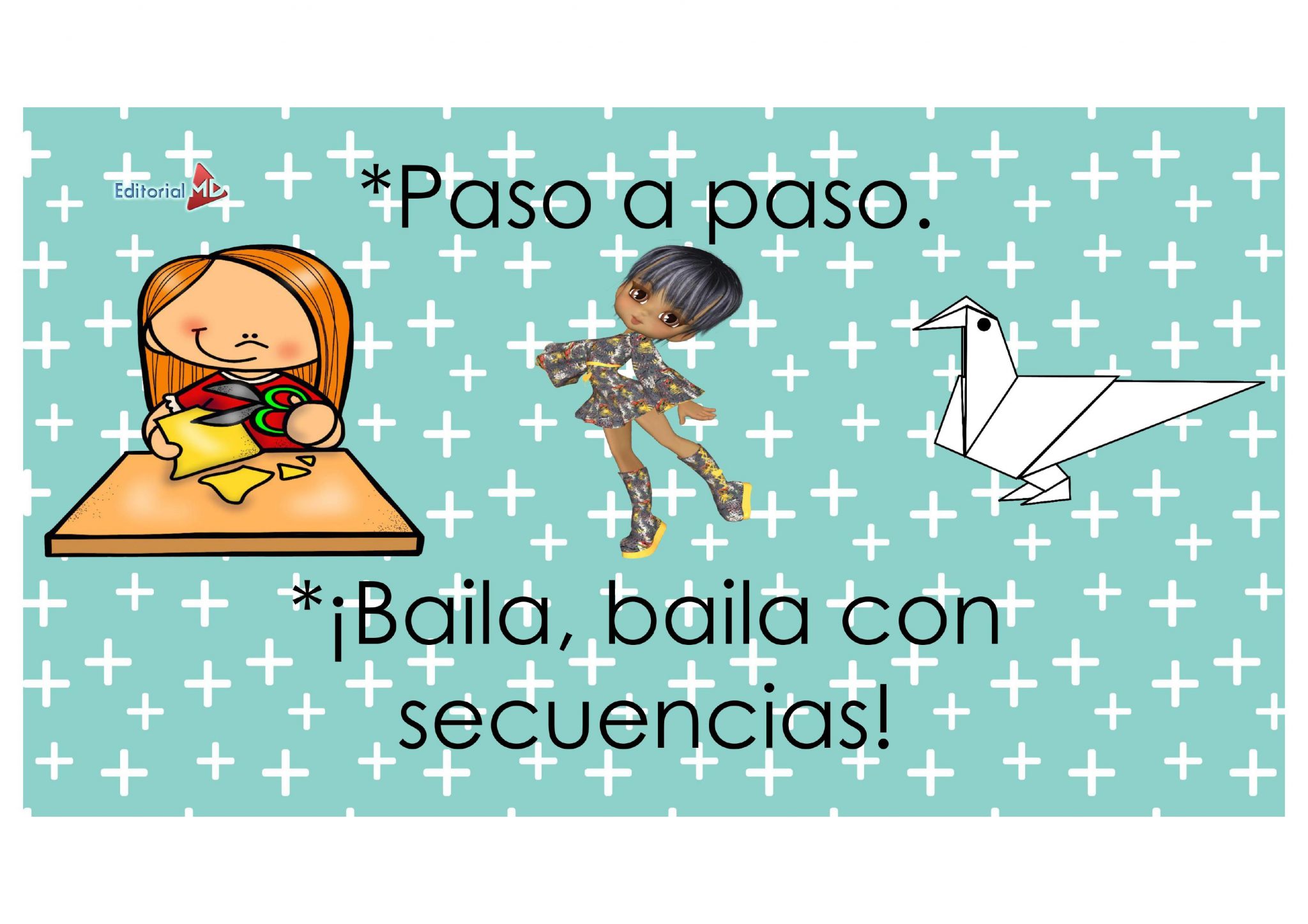 Ejemplo de Actividades de la semana 22 01