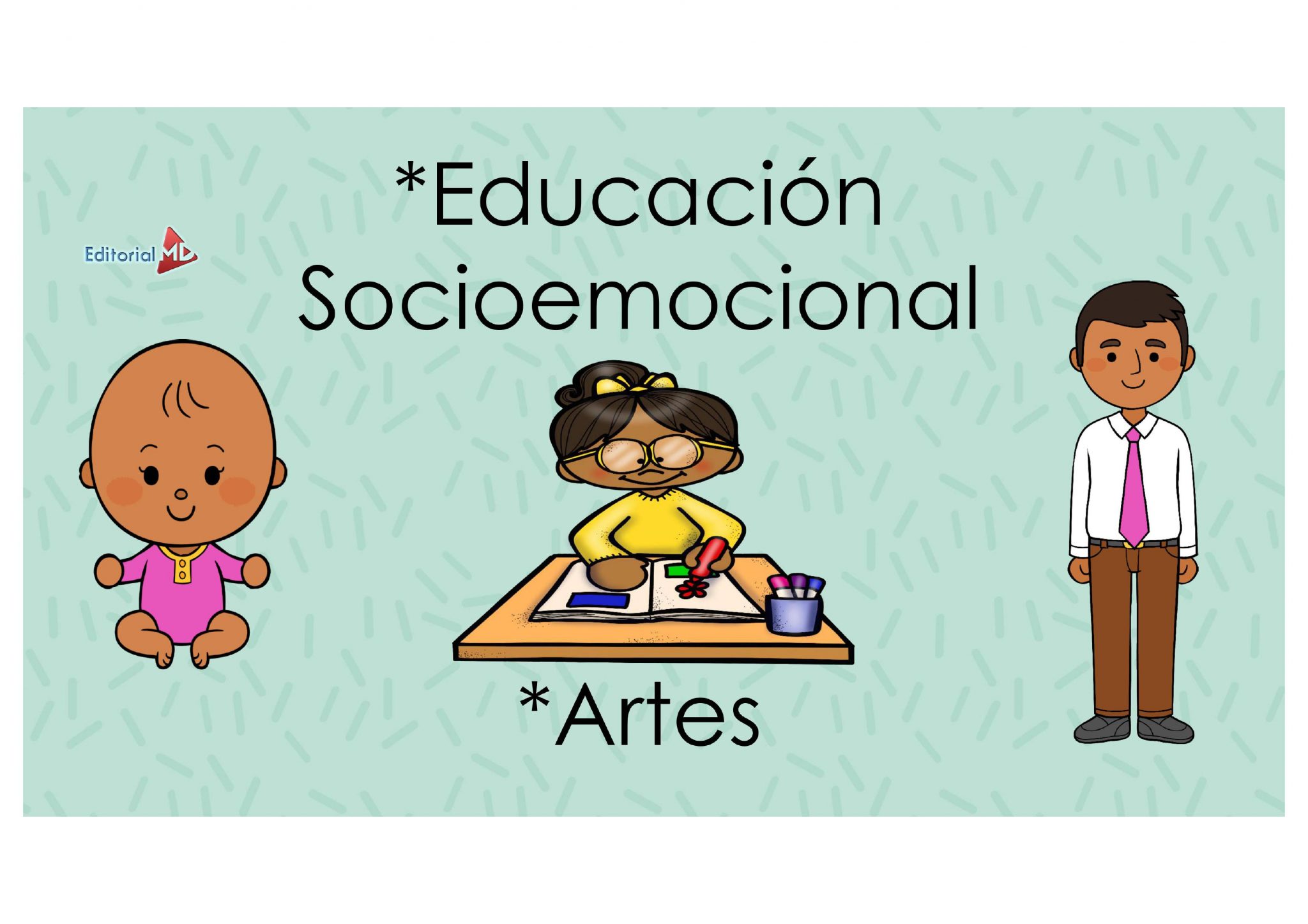 Ejemplo de Actividades de la semana 23 01