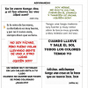 Ejemplo de actividades de primer grado de primaria1