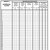 Ejemplo de actividades de primer grado de primaria2