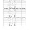 Ejemplo de actividades de primer grado de primaria5