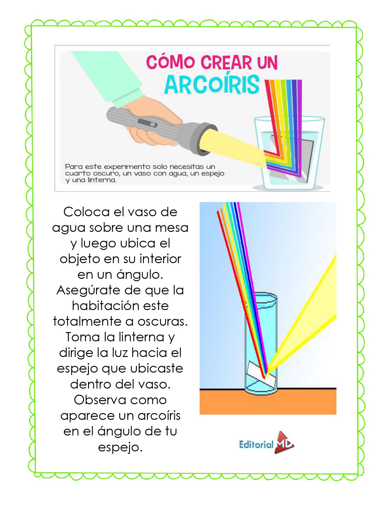 Ejemplo material de apoyo preescolar semana 11 02