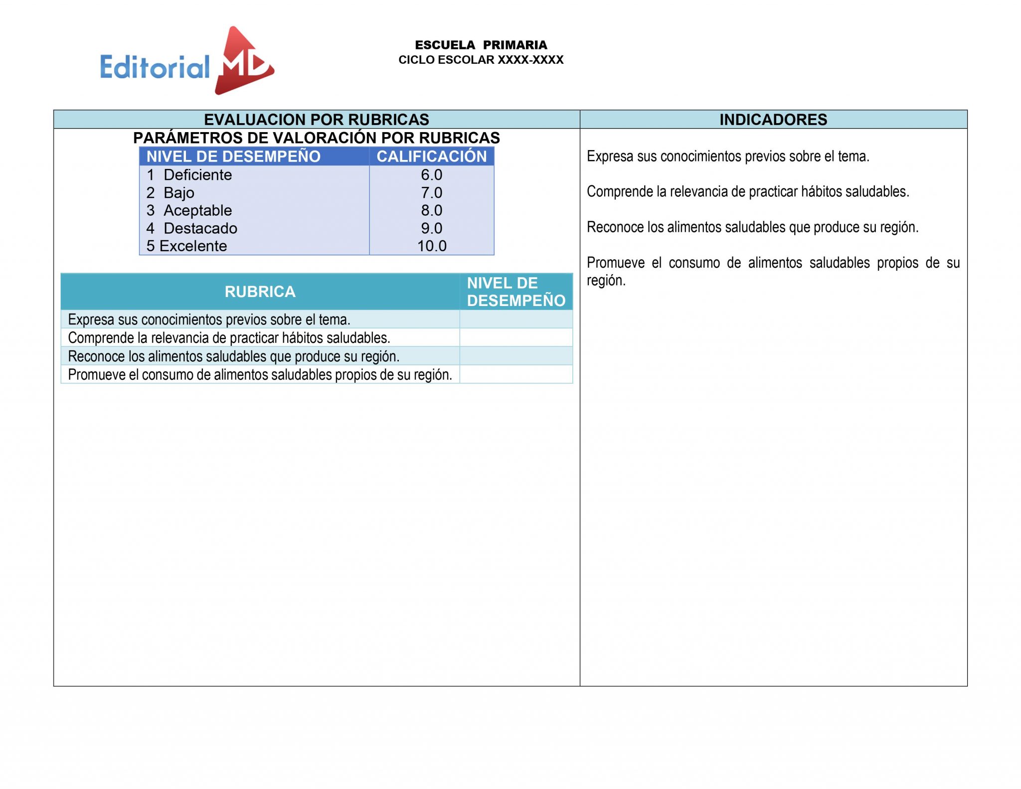 Ejemplo plan de trabajo semana 35 del 24 al 28 de Mayo del 2021 03
