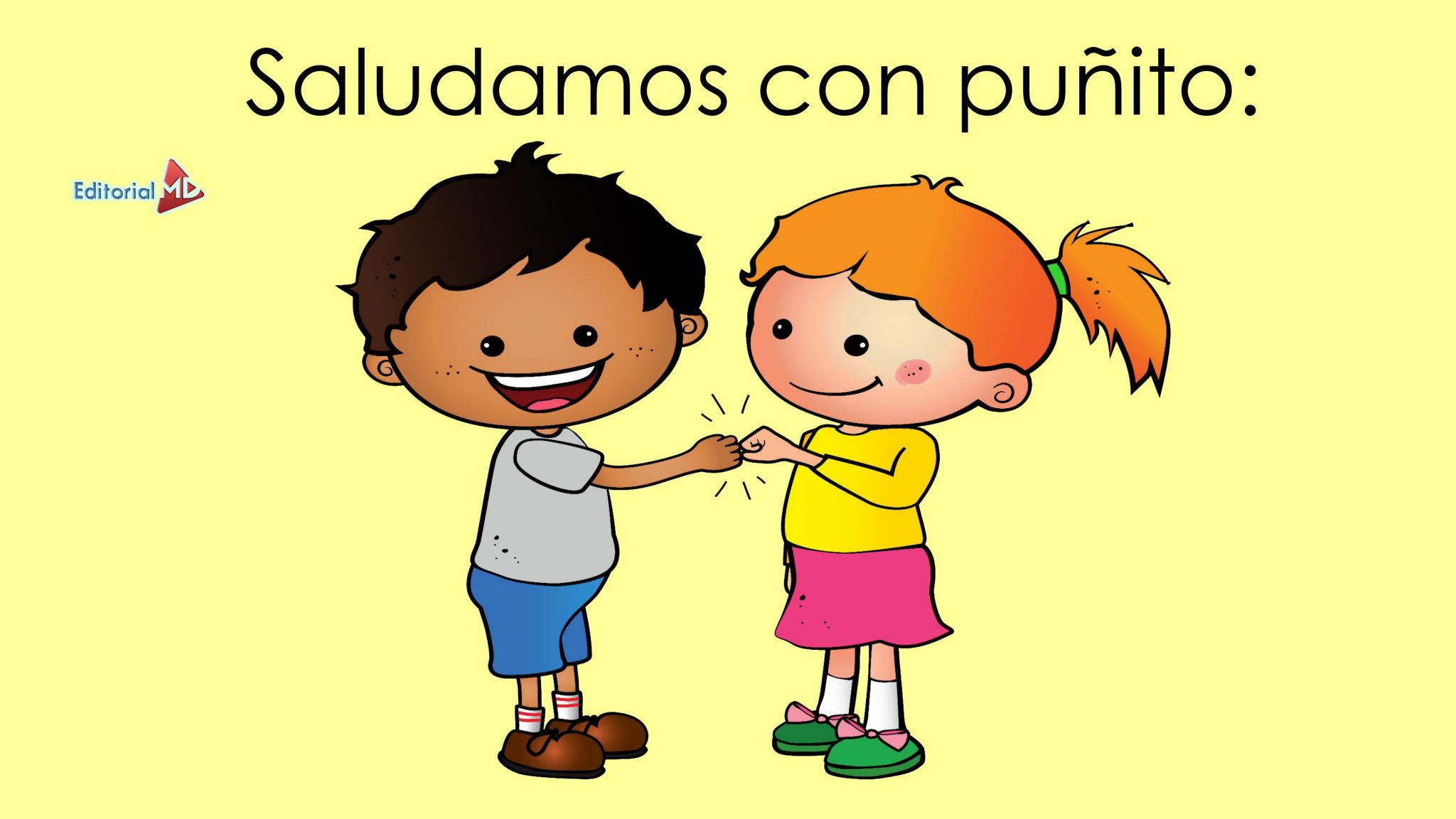 Ejemplos de actividades semana 40 02