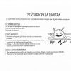 El LIbro de Los Inventos Divertidos 1 20 page 0012